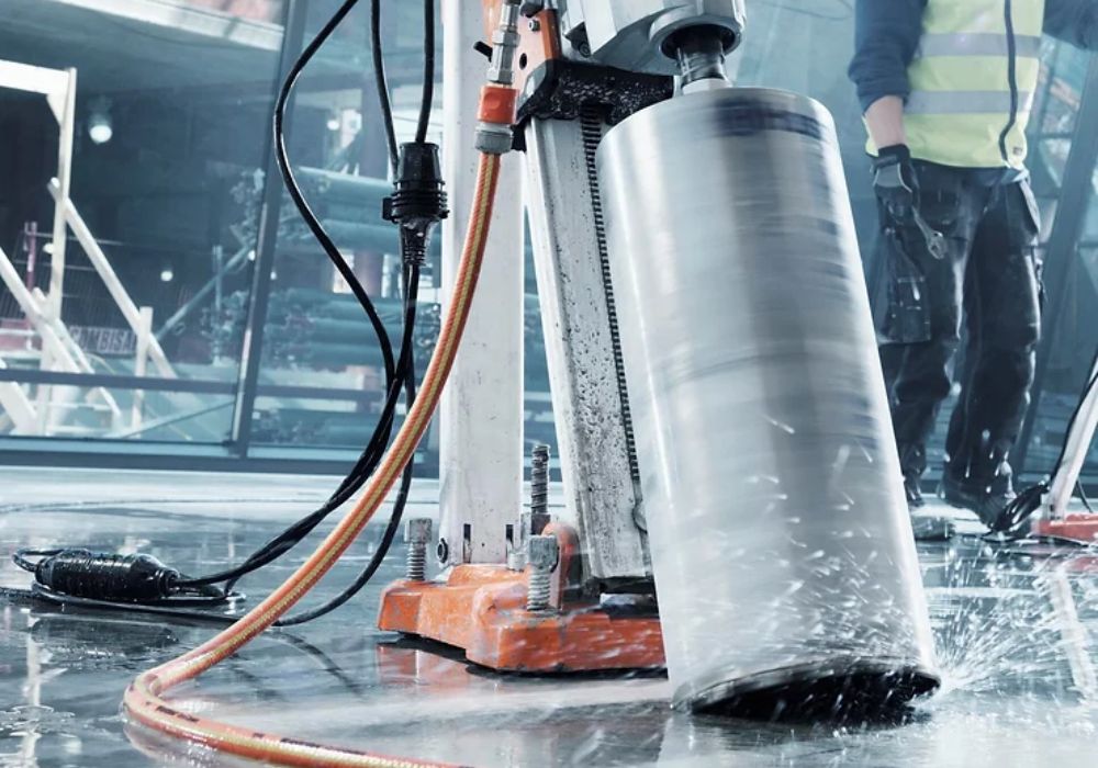 concrete-scanning-and-core-drilling-contractors
